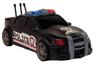 Mașină JSToys (JS124C)