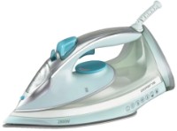 Fier de călcat Polaris PIR 2883AK 3m White/Mint