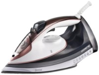 Fier de călcat Polaris PIR 2883AK 3m White/Gray