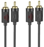 Cablu Hoco UPA29 Black