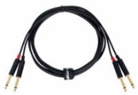 Cablu Pro Snake TPI-Twin 3.0