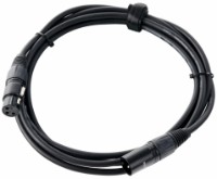 Cablu Pronomic XFXM-2.5