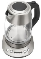 Электрочайник Polaris PWK 1775CGLD 1.7L фото №2 — интернет-магазин Desire.md