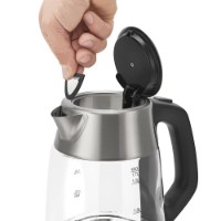 Электрочайник Polaris PWK 1775CGLD 1.7L фото №4 — интернет-магазин Desire.md