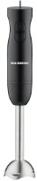 Blender Hausberg HB-7674NG