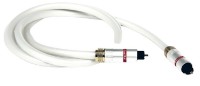 Кабель Van den Hul The Optocoupler MK II Toslink-Toslink 2.5m