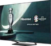 Телевизор Hisense 65U7NQ фото №3 — интернет-магазин Desire.md