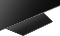 Телевизор Hisense 65U7NQ фото №9 — интернет-магазин Desire.md