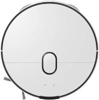 Robot de aspirare Samsung VR7MD97714G