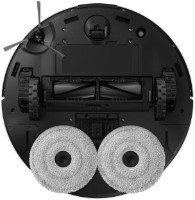 Robot de aspirare Samsung VR7MD97714G imaginea #3 — magazin online Desire.md