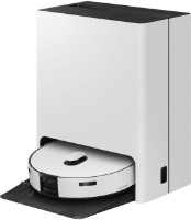 Robot de aspirare Samsung VR7MD97714G imaginea #5 — magazin online Desire.md