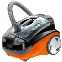 Aspirator cu spălare Thomas Aquatic Lynx