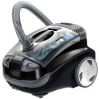 Aspirator cu spălare Thomas Aquatic Onyx