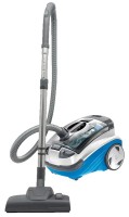 Aspirator cu spălare Thomas Aquatic Stealth