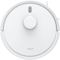 Robot de aspirare Xiaomi Robot Vacuum S20 White