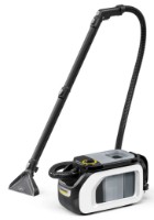 Моющий пылесос Karcher SE 3 Compact Home Floor (1.081-533.0)