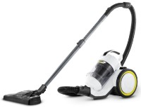 Aspirator cu curăţare uscată Karcher VC 3 Plus KAP (1.198-050.0)