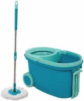 Set pentru curatare podea Motek Comfort MT-10