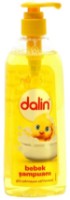 Șampon pentru bebeluși Dalin Baby Classic Shampoo 500ml