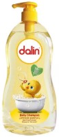 Șampon pentru bebeluși Dalin Baby Classic Shampoo 700ml