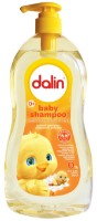 Șampon pentru bebeluși Dalin Baby Shampoo Chamomile 700ml
