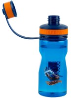 Sticlă pentru apă Kite 500ml HW24-397 imaginea #3 — magazin online Desire.md