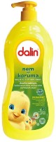Șampon pentru bebeluși Dalin Moisture Protection Hair & Body Shampoo 700ml