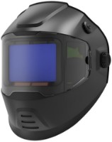 Masca pentru sudori Awelco Helmet 8000-E