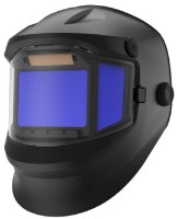 Masca pentru sudori Awelco Helmet 9000-E Vision