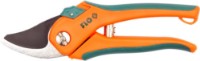 Foarfecă de gradină (secatore) Flo 99190 imaginea #1 — magazin online Desire.md