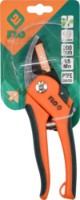 Foarfecă de gradină (secatore) Flo 99190 imaginea #2 — magazin online Desire.md