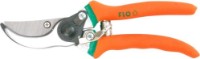Foarfecă de gradină (secatore) Flo 99203 imaginea #1 — magazin online Desire.md