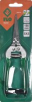 Foarfecă de gradină Flo 99240 imaginea #2 — magazin online Desire.md