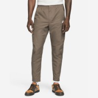 Мужские спортивные штаны Nike M Nsw Spe Wvn Ul Utility Pant Ironstone/White, s.L