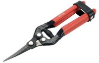 Ножницы садовые Yato YT-8817 фото №3 — интернет-магазин Desire.md