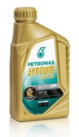 Моторное масло Petronas Syntium 5000 RN 5W-30 1L