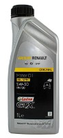 Моторное масло Renault GTS RN720 5W-30 1L