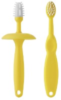 Periuta de dinti pentru copii Roxy Kids 2pcs (RTM-003)