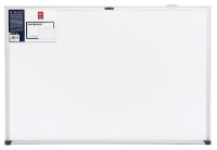 Tablă magnetica-marcare Deli 150x90cm DLE7818