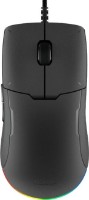 Mouse Xiaomi Gaming Mouse Lite