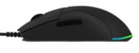 Mouse Xiaomi Gaming Mouse Lite imaginea #2 — magazin online Desire.md