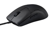 Mouse Xiaomi Gaming Mouse Lite imaginea #3 — magazin online Desire.md