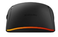 Mouse Xiaomi Gaming Mouse Lite imaginea #4 — magazin online Desire.md