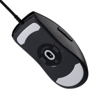Mouse Xiaomi Gaming Mouse Lite imaginea #5 — magazin online Desire.md