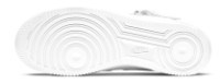 Ботинки женские Nike Wmns Air Force 1 07 Mid Triple White, s.40