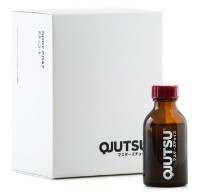 Защита кузова Soft99 Qjutsu Body Coat