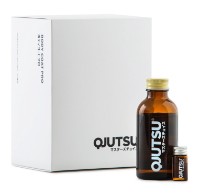 Защита кузова Soft99 Qjutsu Body Coat Pro