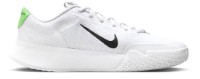 Adidași pentru dame Nike W Vapor Lite 2 Hc White/Poison Green/Black, s.36 imaginea #3 — magazin online Desire.md