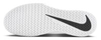 Adidași pentru dame Nike W Vapor Lite 2 Hc White/Poison Green/Black, s.36 imaginea #6 — magazin online Desire.md