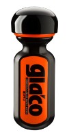Anti-ploaie Soft99 Ultra Glaco